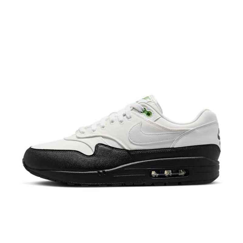 Nike Air Max 1 SE FZ5160-121 01