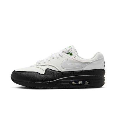 Nike Air Max 1 SE FZ5160-121
