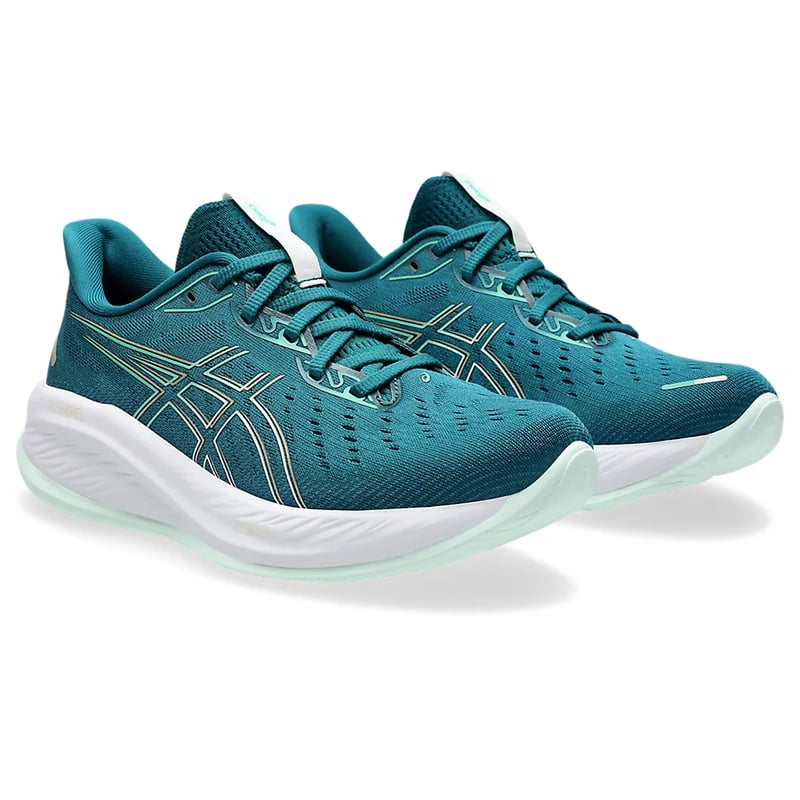 ASICS Gel-Cumulus 26 1012B599-300 02