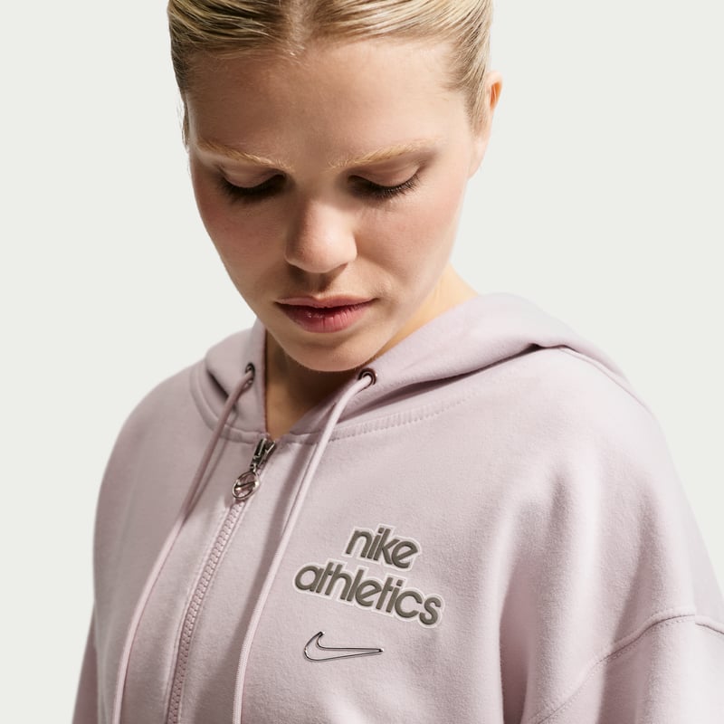 Nike Phoenix Fleece IO4757-019 03