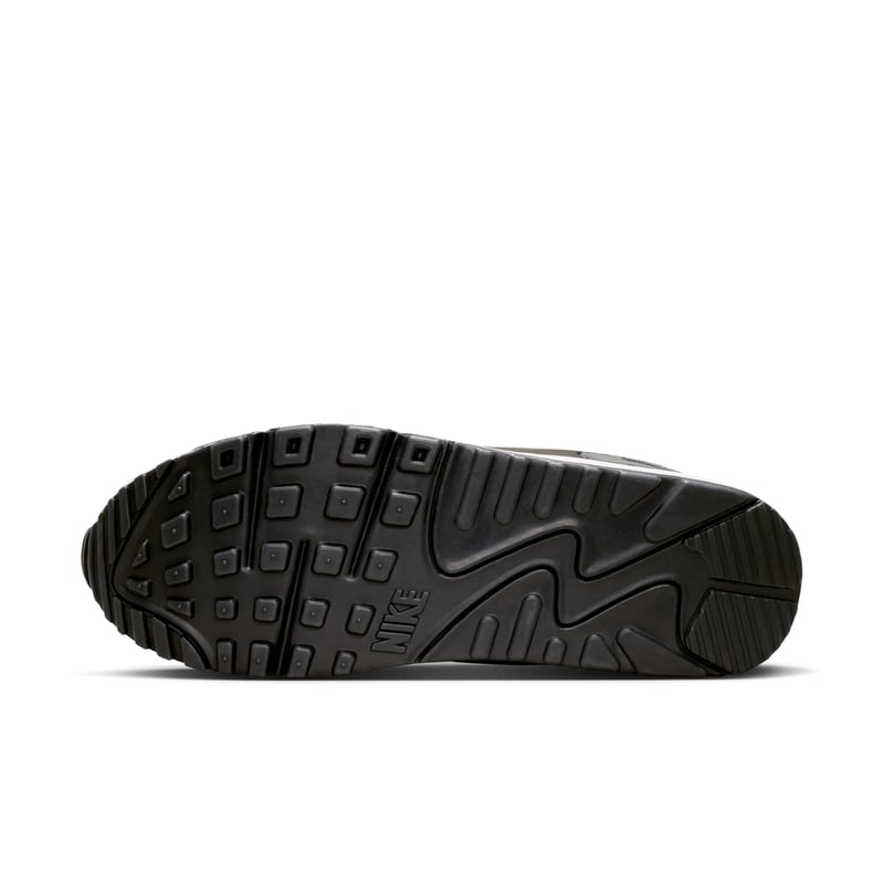 Tenisky Nike Air Max 90 Drift "Vast Grey" | Muži | Sportstyle | 02 | SPORTSHOWROOM
