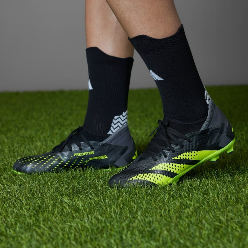 adidas Predator Accuracy Injection.3 FG IG0770 02