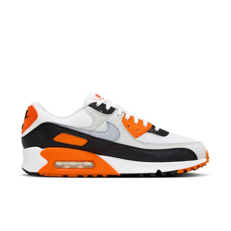 Nike Air Max 90 DH8010-108 03
