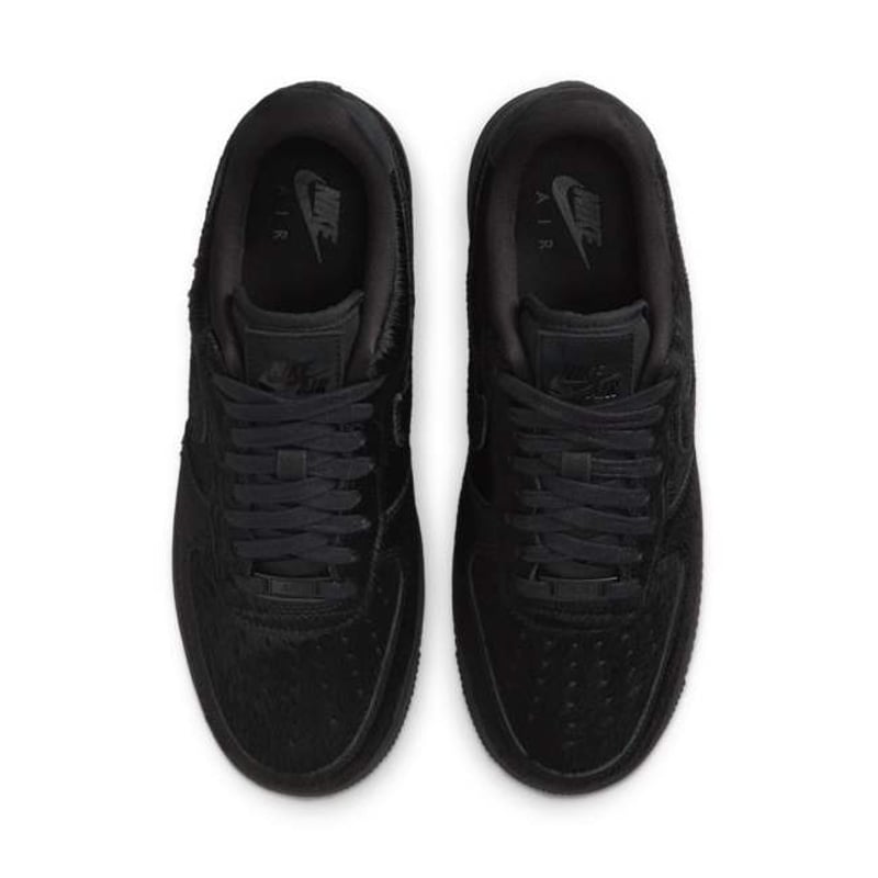 Nike Air Force 1 '07 II7398-001 04