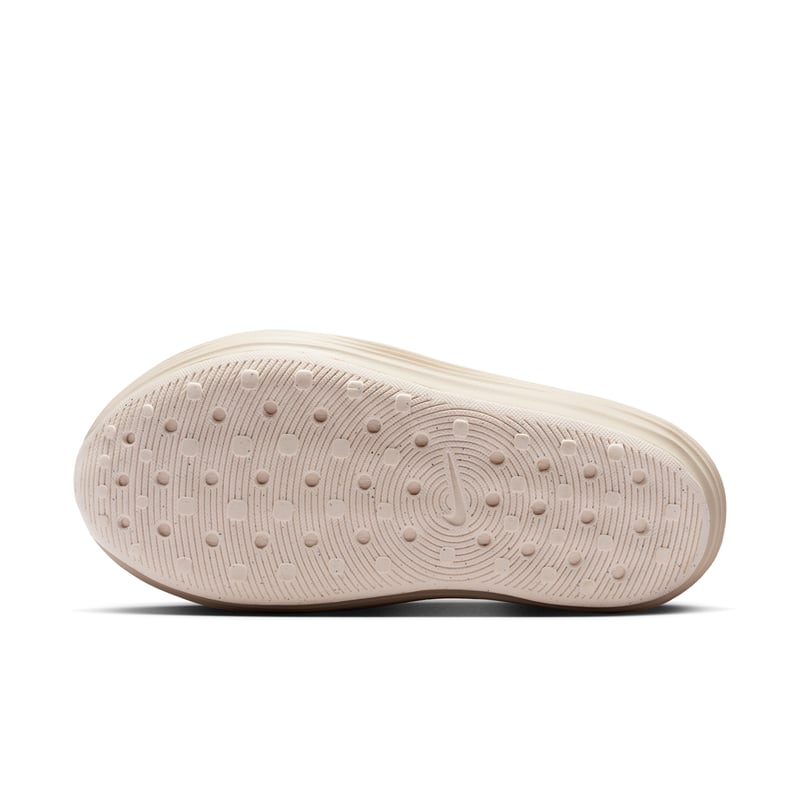 Nike ReactX Rejuven8 sneakerek "Chalk" | Női | Sportstyle | 02 | SPORTSHOWROOM