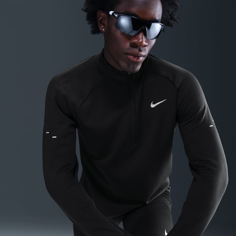 Nike Stride Therma-FIT Repel Winterized HV2707-010 03