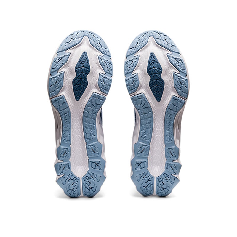 ASICS Novablast 2 1012B049-402 07