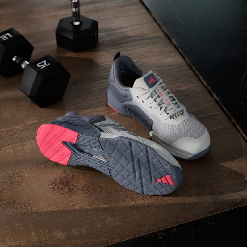 adidas Dropset 3 JI3901 03