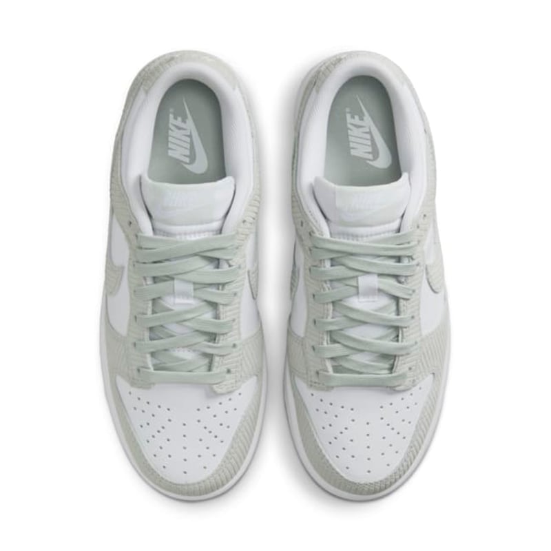 Nike Dunk Low FN7658-100 04