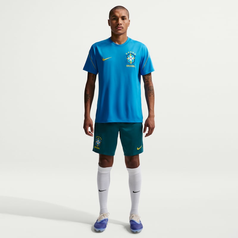 Nike Brazil Strike Dri-FIT IB5916-381 01