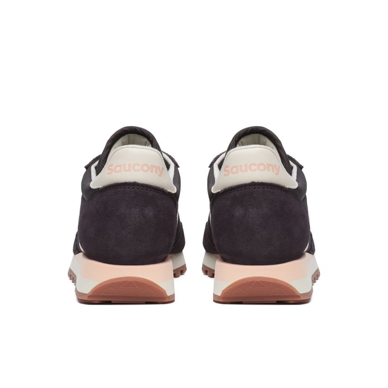 Saucony Jazz Original S1044-693 04