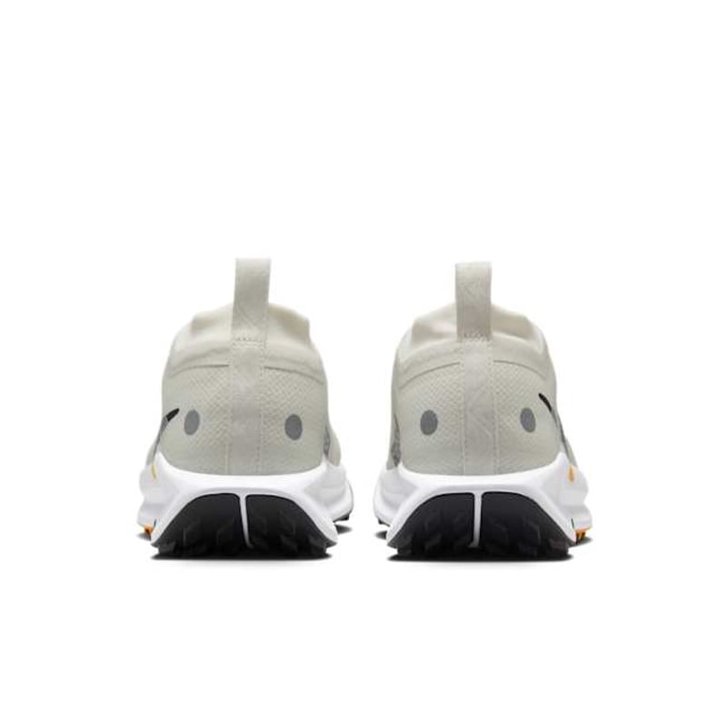 Nike Pegasus Trail 5 GORE-TEX FQ0912-003 06