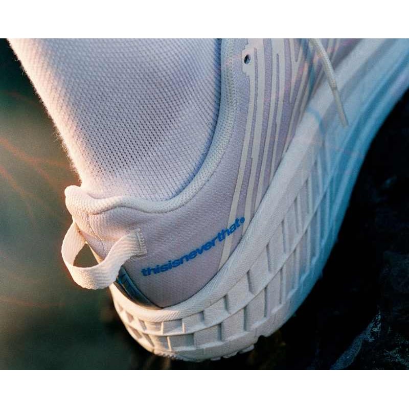 HOKA Speedgoat 4 x thisisneverthat 1123010-MCYB 08