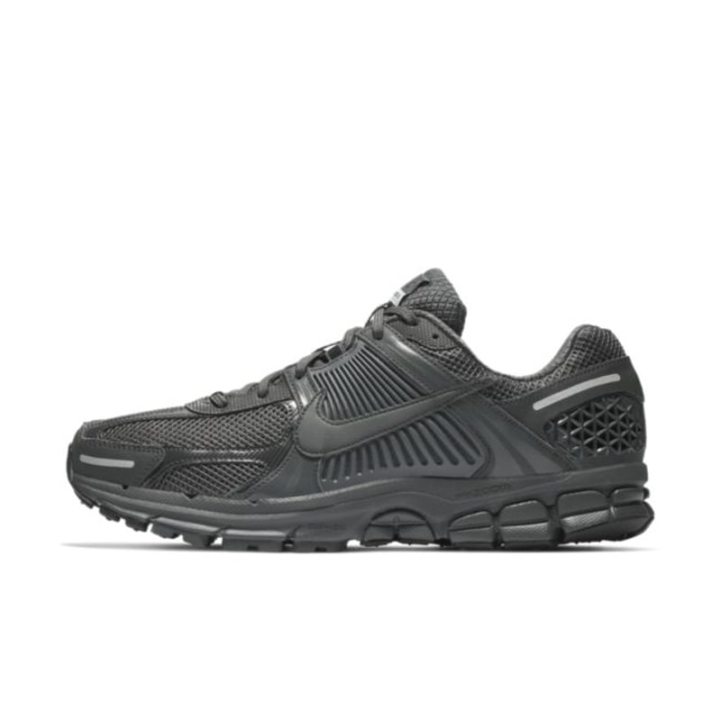 Nike zoom vomero 5 2024 se sp dark grey