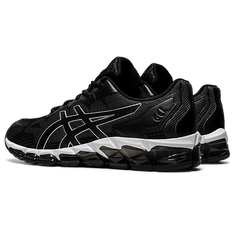 ASICS Gel-Quantum 360 VI 1021A337-020 03