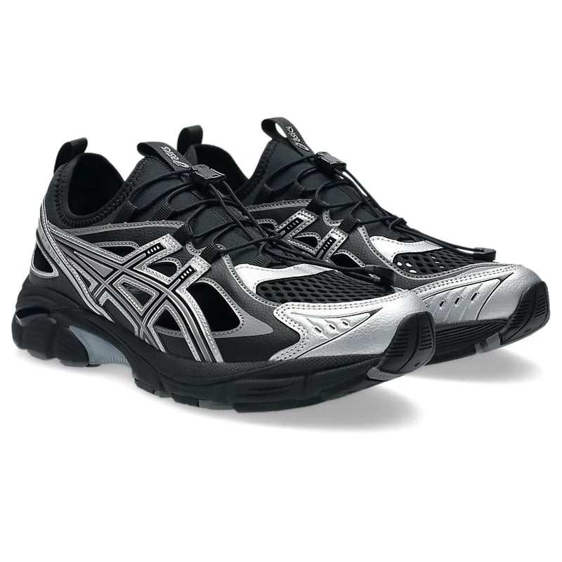 ASICS GT-2160 Breeze 1203A903-001 02