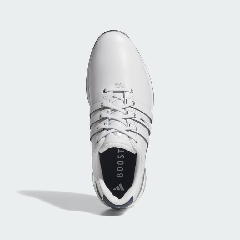 adidas Tour360 25 IH2198 02