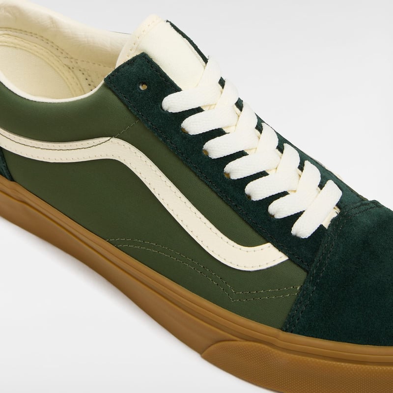 Vans Old Skool VN000CT817P 04