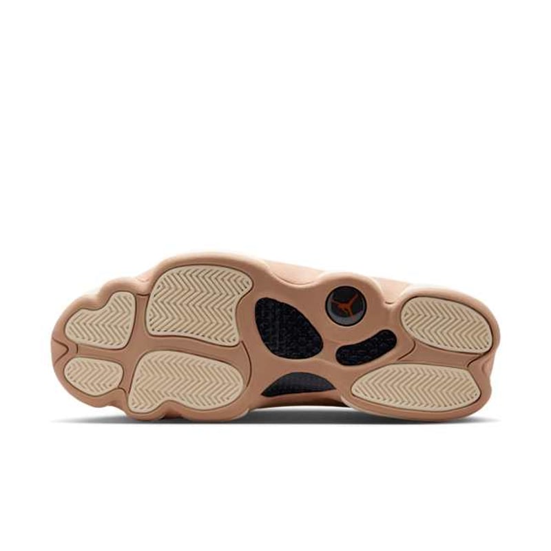 Jordan 13 Retro Low HV6922-100 02