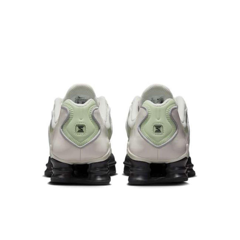 Nike Shox TL FV0939-002 06