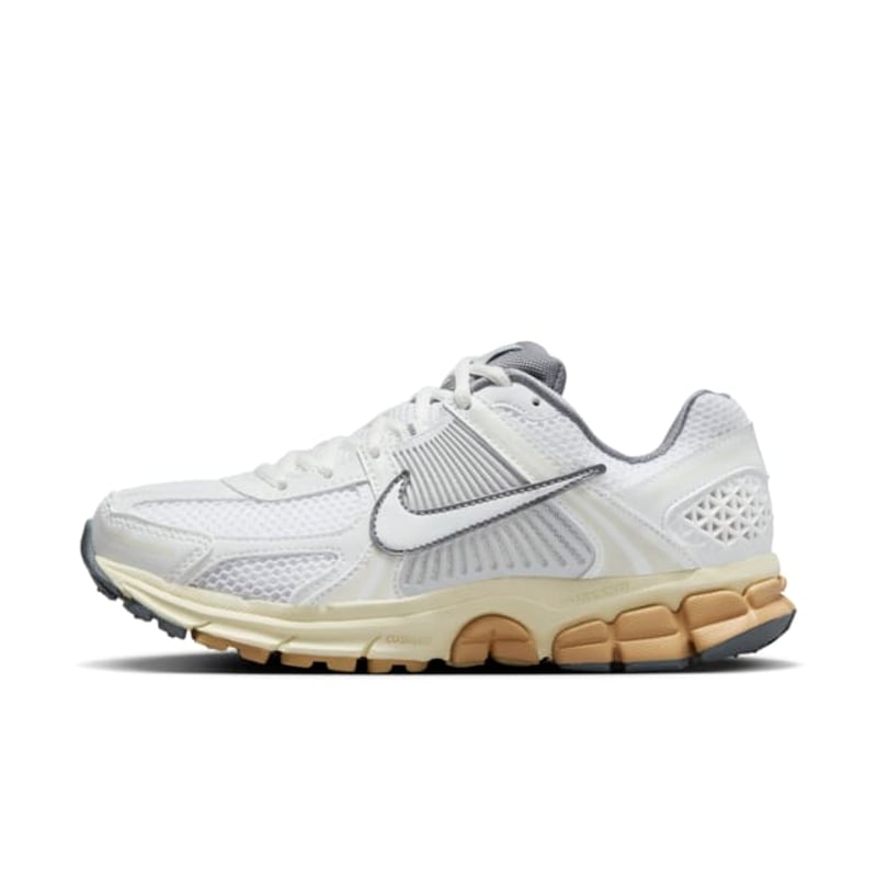 Nike Zoom Vomero 5 FJ2028-101 01