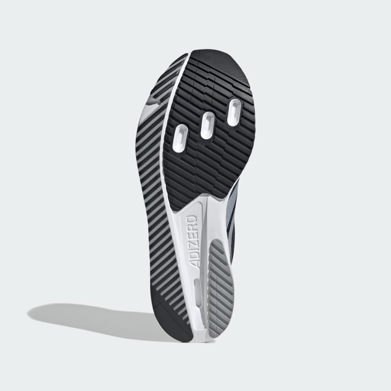 adidas Adizero SL2 JQ0348 04