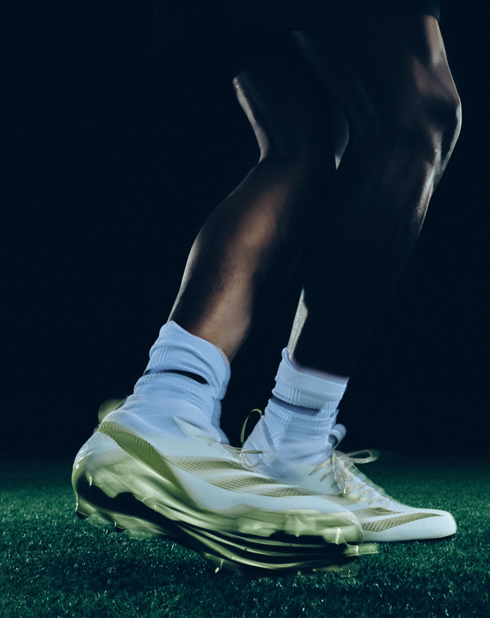 Adizero Impact