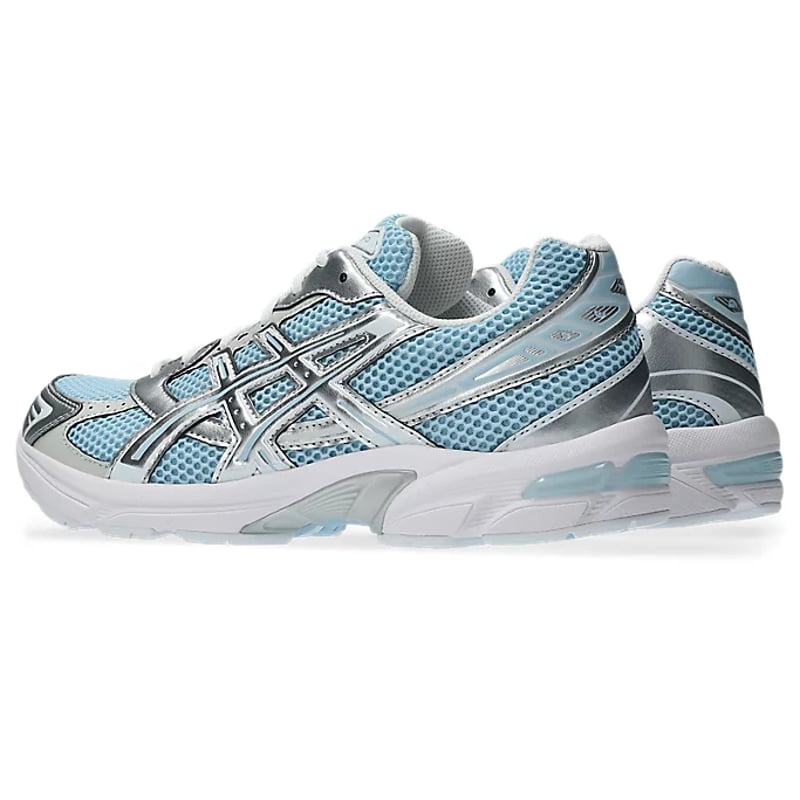 ASICS Gel-1130 1203A609-401 03