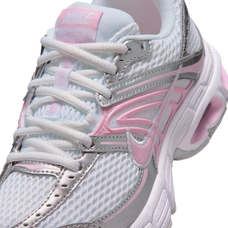 Nike Air Max Moto 2K IQ9430-150 07