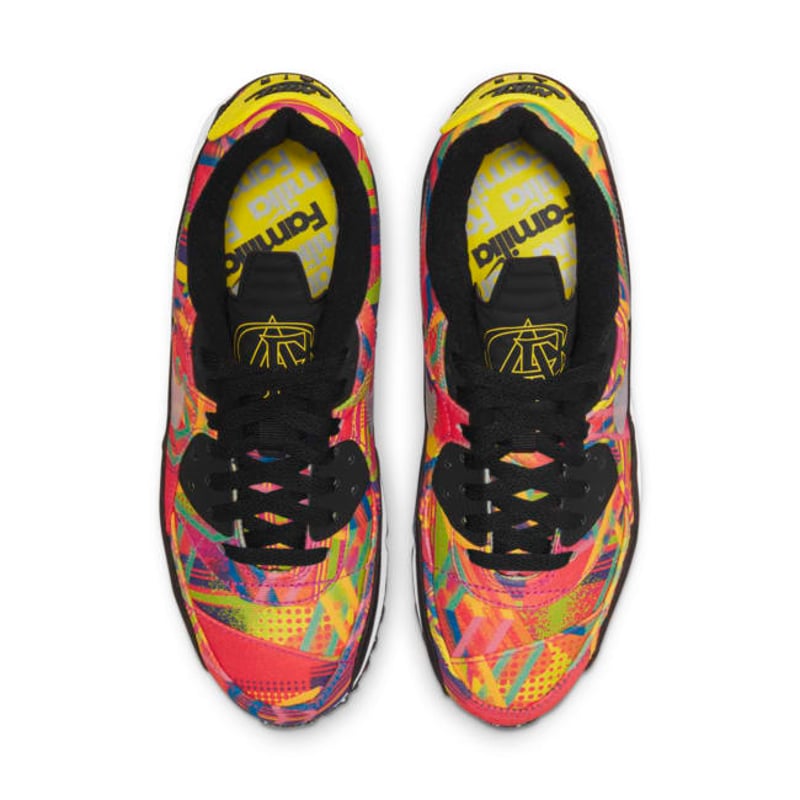 Nike Air Max 90 DJ4703-900 04