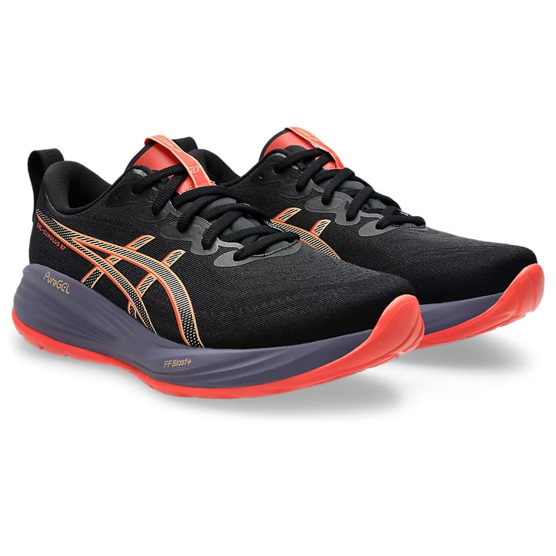 ASICS Gel-Cumulus 27 1011B960-001 02