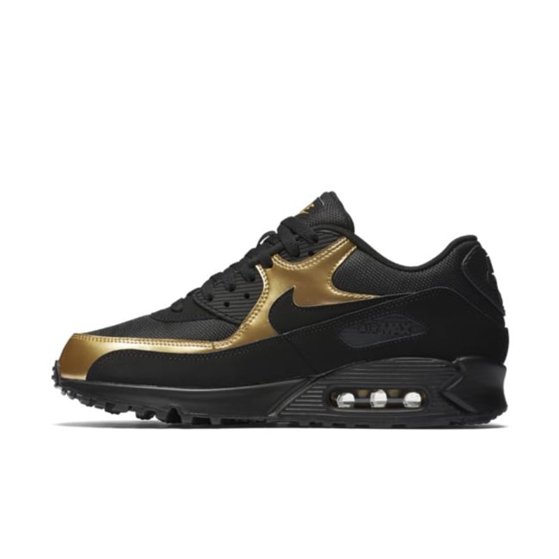 Nike Air Max 90 Essential 537384-058 03