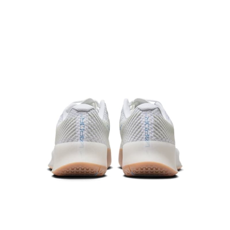 Nike Vapor 11 DR6966-107 06