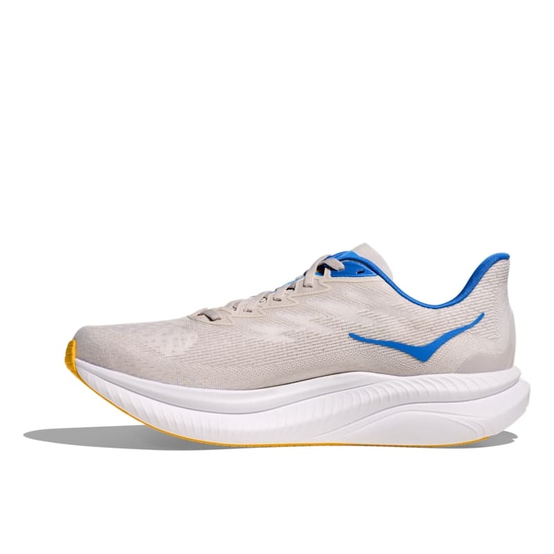 HOKA Mach 6 1147790-SCCG 08