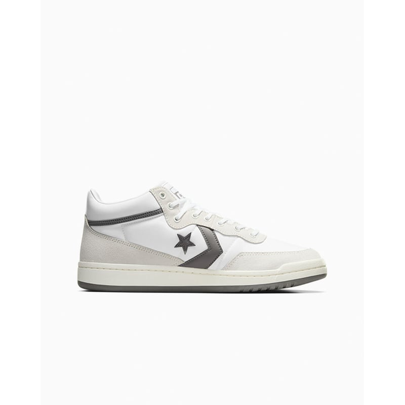 Converse CONS Fastbreak Pro Mid A08855C 01