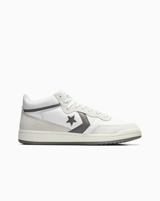 Converse CONS Fastbreak Pro Mid A08855C 01
