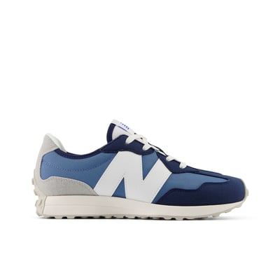 New Balance 327 GS327CJ 01