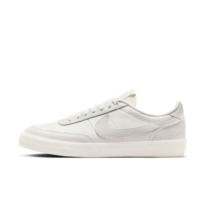 Nike Killshot 2 HV0846-133