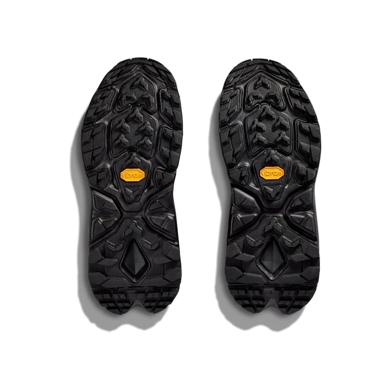 HOKA Kaha 2 GORE-TEX 1123156-BBLC 07