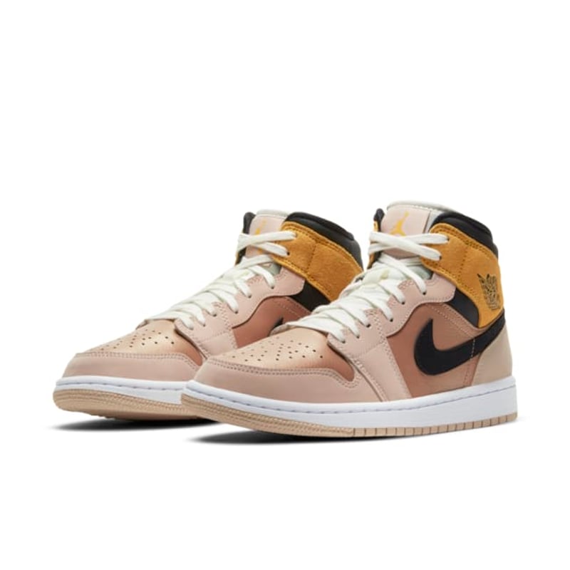 Jordan 1 Mid SE DD2224-200 04