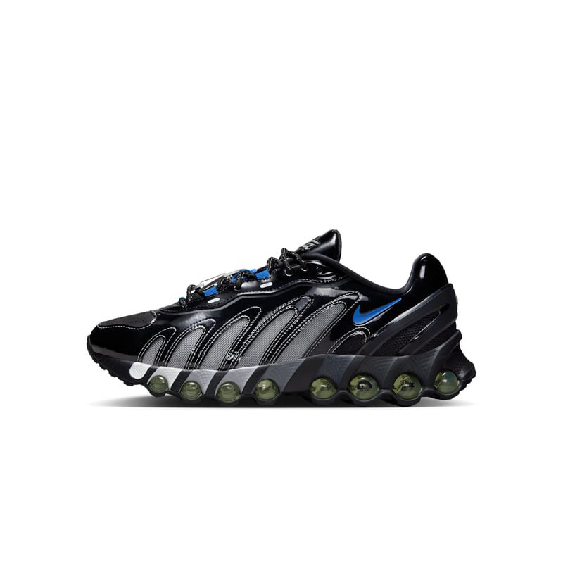 Nike Air Max DN8 x Patta IB4029-001 01