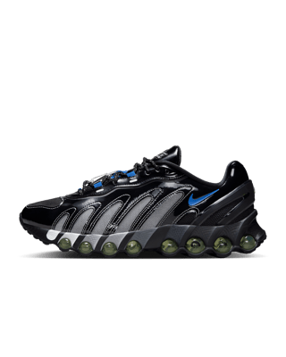 Nike Air Max DN8 x Patta IB4029-001