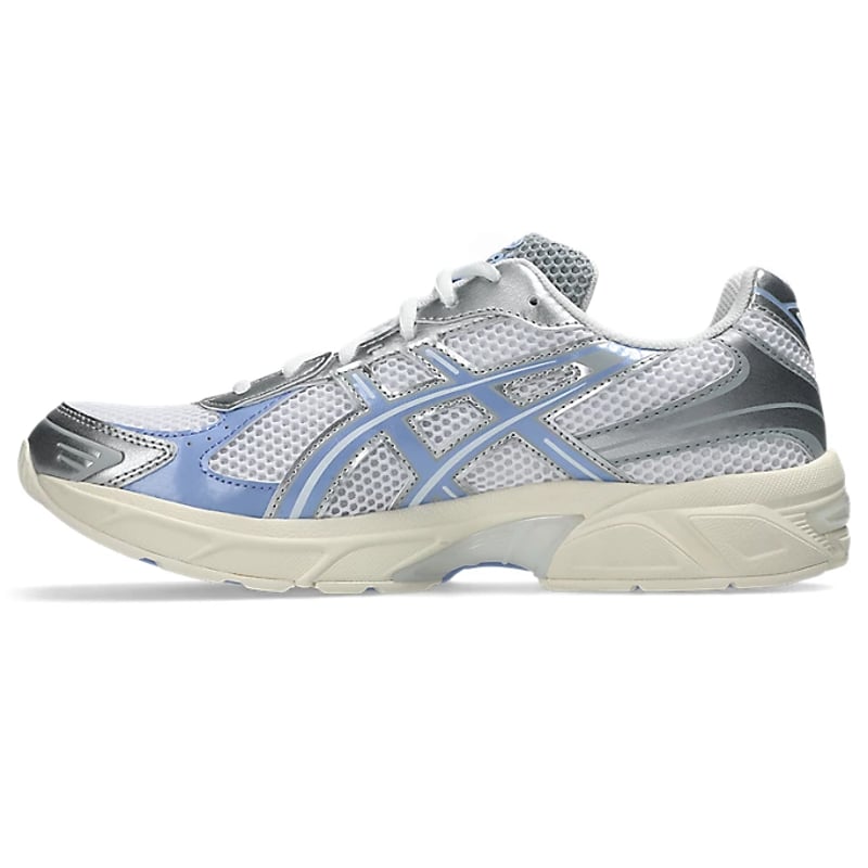 ASICS Gel-1130 1203A609-107 04