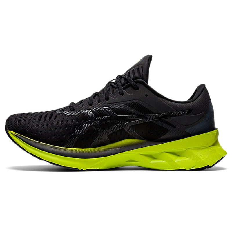 ASICS Novablast 1011A681-003 04