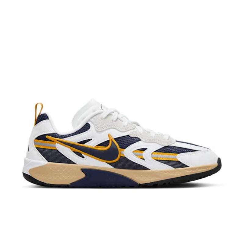 Nike JAM FN0314-100 03