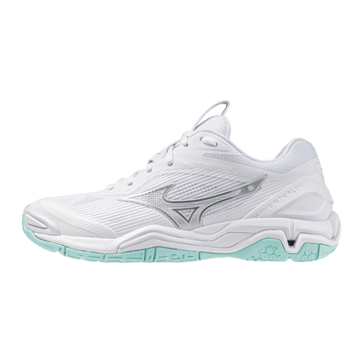Mizuno Wave Stealth 6 X1GB243045