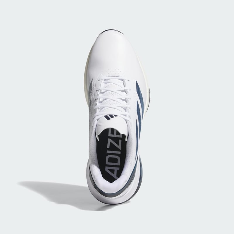 adidas Adizero ZG IE3532 02