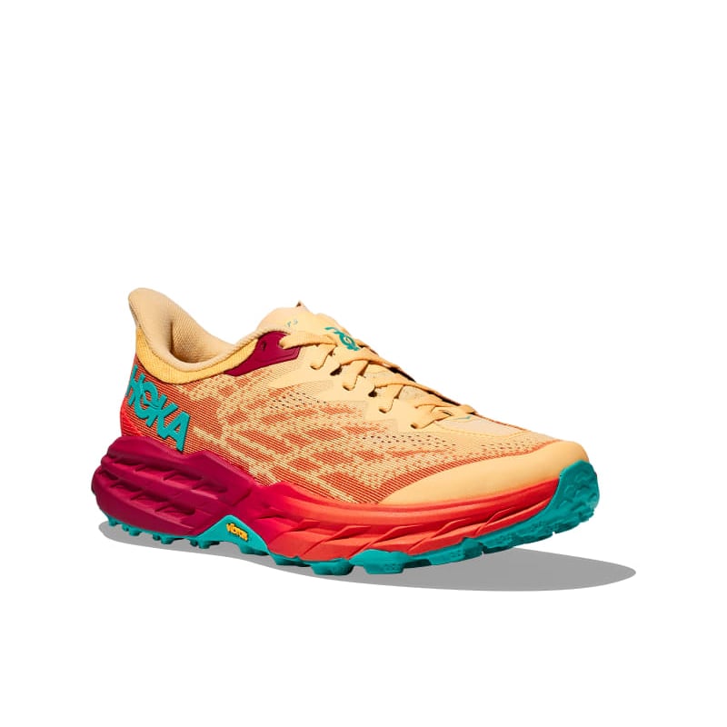 HOKA Speedgoat 5 1123158-IFLM 06