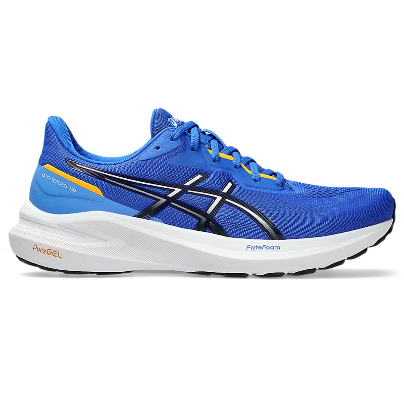 ASICS GT-1000 13 1011B858-404 01