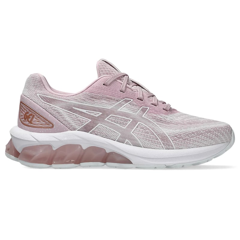 ASICS Gel-Quantum 180 VII 1204A178-701 01